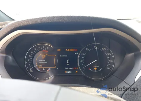 2019 Lincoln Mkz Reserve I from USA, damaged, VIN 3LN6L5D92KR631533